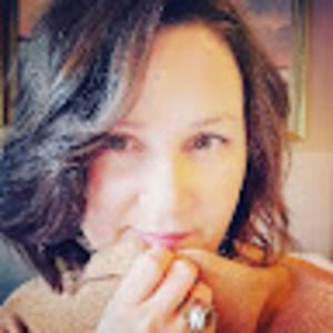 Meet your Posher, Chelsea